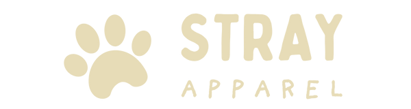 Stray Apparel
